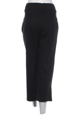 Дамски панталон Unbranded, Размер S, Цвят Черен, Цена 10,22 €