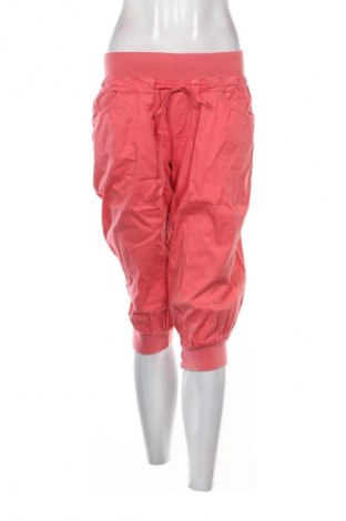 Dámské kalhoty  Unbranded, Velikost L, Barva Růžová, Cena  299,00 Kč