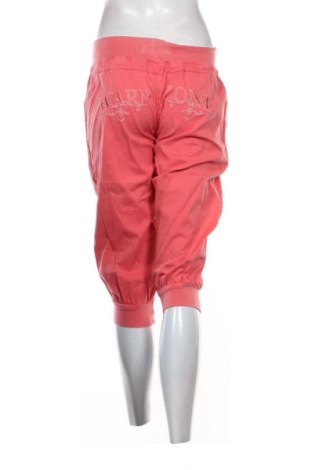Dámské kalhoty  Unbranded, Velikost L, Barva Růžová, Cena  299,00 Kč