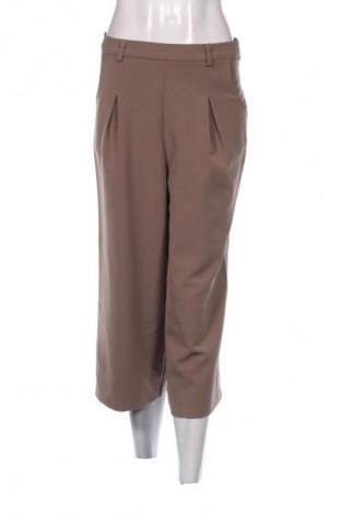 Dámské kalhoty  Unbranded, Velikost M, Barva Béžová, Cena  99,00 Kč