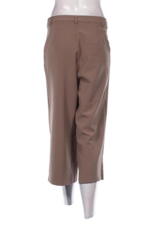 Dámské kalhoty  Unbranded, Velikost M, Barva Béžová, Cena  99,00 Kč
