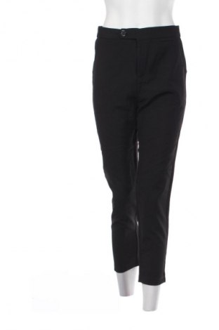 Γυναικείο παντελόνι Unbranded, Μέγεθος M, Χρώμα Μαύρο, Τιμή 2,99 €