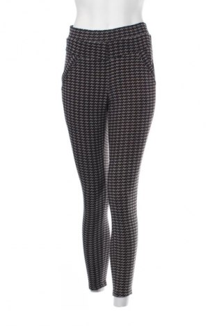 Damenhose Unbranded, Größe S, Farbe Mehrfarbig, Preis 13,99 €