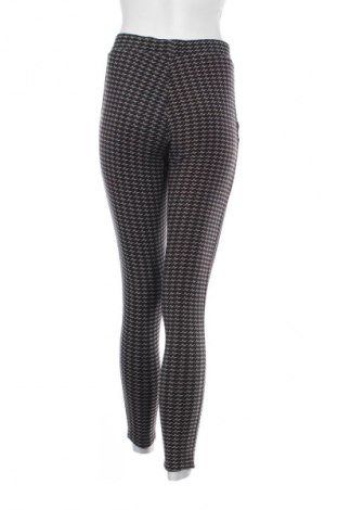 Damenhose Unbranded, Größe S, Farbe Mehrfarbig, Preis 13,99 €