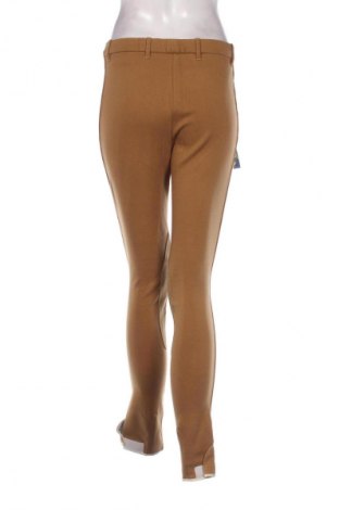 Dámské kalhoty  Unbranded, Velikost L, Barva Hnědá, Cena  628,00 Kč