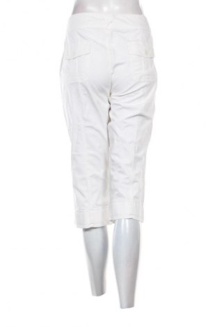 Dámské kalhoty  Unbranded, Velikost M, Barva Bílá, Cena  299,00 Kč