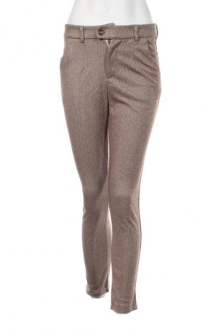 Дамски панталон Unbranded, Размер S, Цвят Многоцветен, Цена 10,22 €