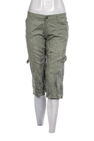 Dámske nohavice Unbranded, Veľkosť M, Farba Viacfarebná, Cena  2,95 €