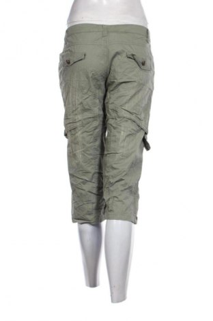 Dámske nohavice Unbranded, Veľkosť M, Farba Viacfarebná, Cena  2,95 €