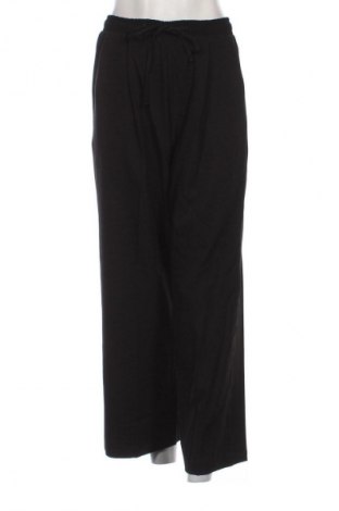 Dámské kalhoty  Unbranded, Velikost S, Barva Černá, Cena  49,00 Kč