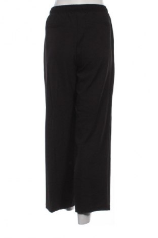 Dámské kalhoty  Unbranded, Velikost S, Barva Černá, Cena  49,00 Kč