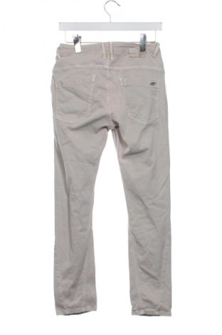 Dámské kalhoty  Unbranded, Velikost XS, Barva Béžová, Cena  99,00 Kč