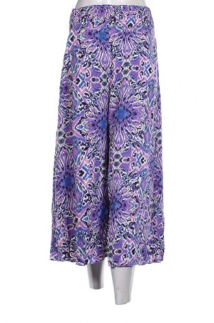 Dámské kalhoty  Unbranded, Velikost M, Barva Vícebarevné, Cena  309,00 Kč