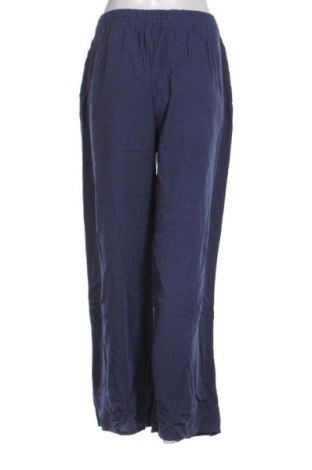 Dámské kalhoty  Unbranded, Velikost M, Barva Modrá, Cena  299,00 Kč