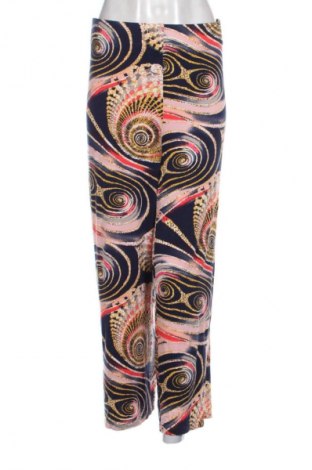 Dámské kalhoty  Unbranded, Velikost L, Barva Vícebarevné, Cena  299,00 Kč
