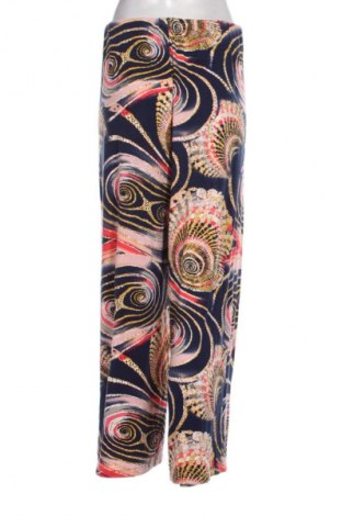 Dámské kalhoty  Unbranded, Velikost L, Barva Vícebarevné, Cena  299,00 Kč