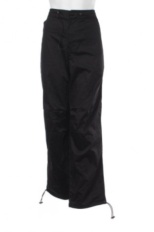 Dámské kalhoty  Unbranded, Velikost M, Barva Černá, Cena  239,00 Kč