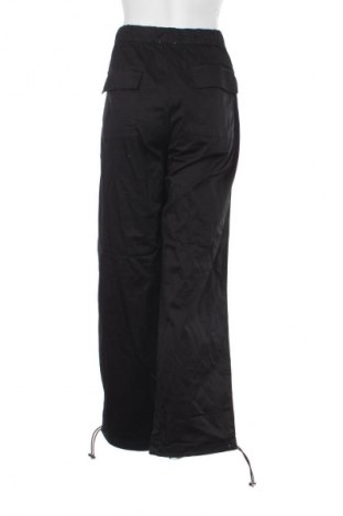 Dámské kalhoty  Unbranded, Velikost M, Barva Černá, Cena  239,00 Kč