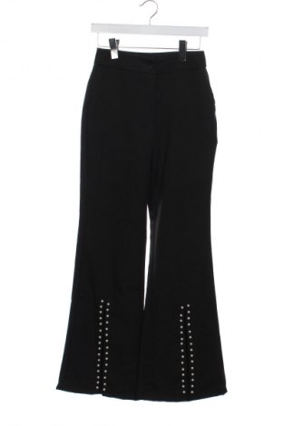 Dámské kalhoty  Unbranded, Velikost S, Barva Černá, Cena  99,00 Kč