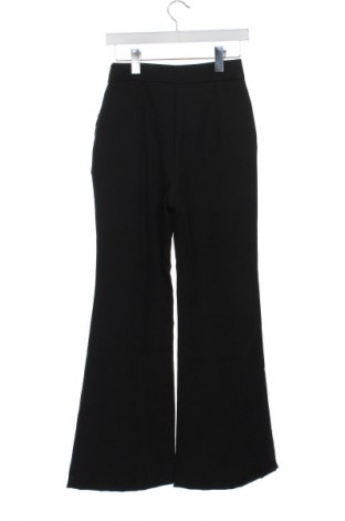 Dámské kalhoty  Unbranded, Velikost S, Barva Černá, Cena  99,00 Kč