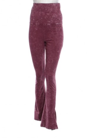 Pantaloni de femei Unbranded, Mărime M, Culoare Multicolor, Preț 21,99 Lei