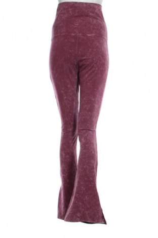 Pantaloni de femei Unbranded, Mărime M, Culoare Multicolor, Preț 21,99 Lei