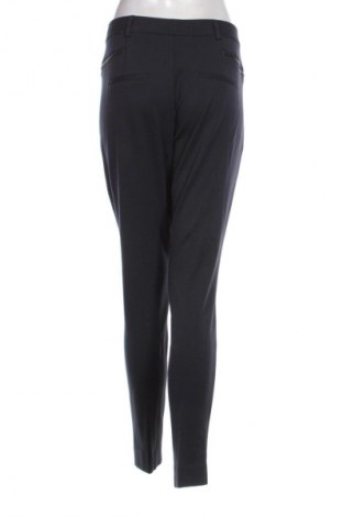 Női nadrág Unbranded, Méret M, Szín Kék, Ár 1 719 Ft