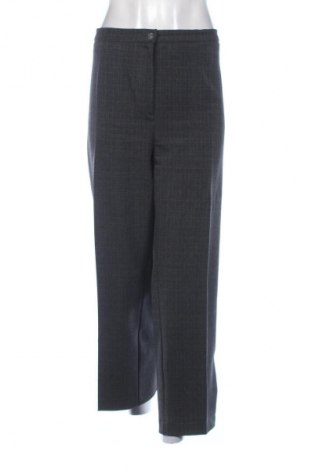 Női nadrág Unbranded, Méret 3XL, Szín Sokszínű, Ár 4 781 Ft