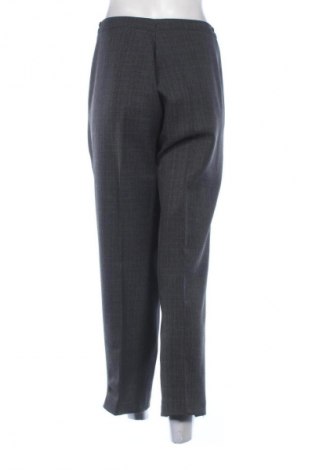 Női nadrág Unbranded, Méret 3XL, Szín Sokszínű, Ár 4 781 Ft