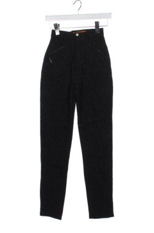 Дамски панталон Unbranded, Размер XXS, Цвят Многоцветен, Цена 4,09 €