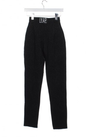 Дамски панталон Unbranded, Размер XXS, Цвят Многоцветен, Цена 4,09 €