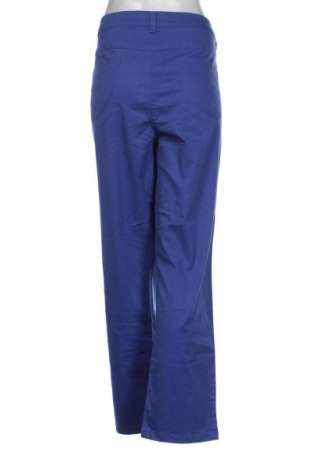 Damenhose Unbranded, Größe XXL, Farbe Lila, Preis 14,99 €