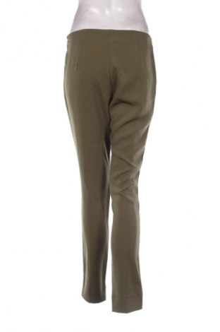 Dámske nohavice Unbranded, Veľkosť M, Farba Zelená, Cena  11,95 €