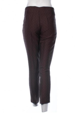 Dámske nohavice Unbranded, Veľkosť L, Farba Viacfarebná, Cena  7,95 €