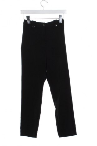 Női nadrág Unbranded, Méret XXS, Szín Fekete, Ár 1 189 Ft