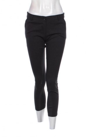 Damenhose Unbranded, Größe L, Farbe Mehrfarbig, Preis 3,99 €