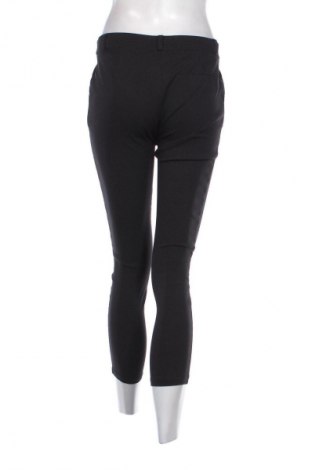 Damenhose Unbranded, Größe L, Farbe Mehrfarbig, Preis 3,99 €