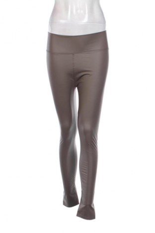 Damenhose Unbranded, Größe S, Farbe Braun, Preis 3,99 €