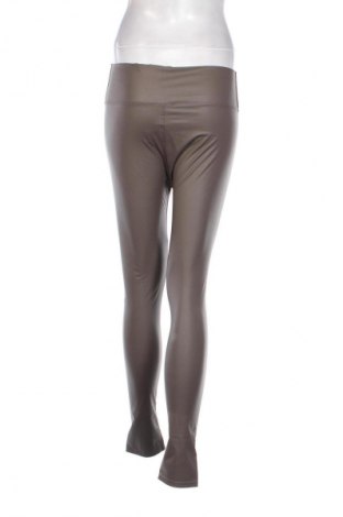 Damenhose Unbranded, Größe S, Farbe Braun, Preis 3,99 €