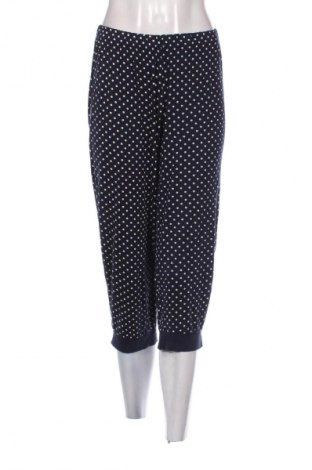 Damskie spodnie Unbranded, Rozmiar XL, Kolor Kolorowy, Cena 51,99 zł