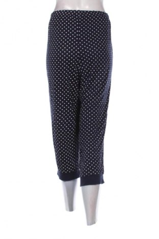 Damskie spodnie Unbranded, Rozmiar XL, Kolor Kolorowy, Cena 51,99 zł