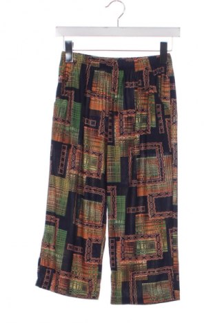 Damenhose Unbranded, Größe XS, Farbe Mehrfarbig, Preis 14,77 €
