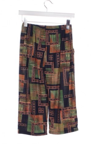Damenhose Unbranded, Größe XS, Farbe Mehrfarbig, Preis 14,77 €