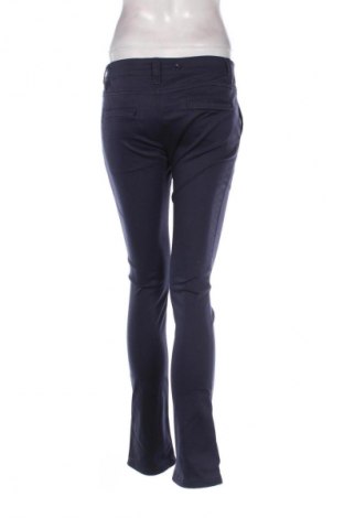 Női nadrág Unbranded, Méret M, Szín Kék, Ár 979 Ft