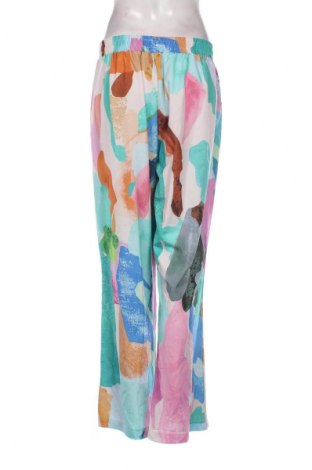 Damenhose Unbranded, Größe M, Farbe Mehrfarbig, Preis € 19,99