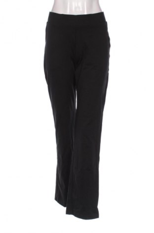 Дамски панталон Unbranded, Размер L, Цвят Черен, Цена 2,55 €