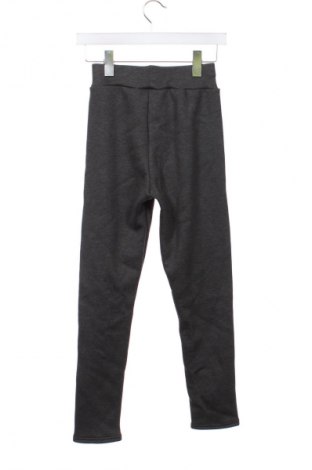 Γυναικείο παντελόνι Unbranded, Μέγεθος XS, Χρώμα Γκρί, Τιμή 13,99 €
