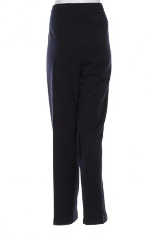 Damskie spodnie Unbranded, Rozmiar XXL, Kolor Niebieski, Cena 18,99 zł