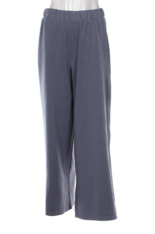 Dámské kalhoty  Unbranded, Velikost M, Barva Modrá, Cena  99,00 Kč