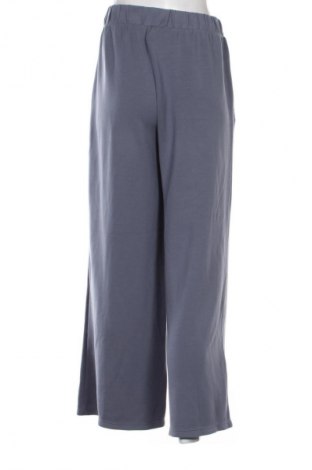 Dámské kalhoty  Unbranded, Velikost M, Barva Modrá, Cena  99,00 Kč